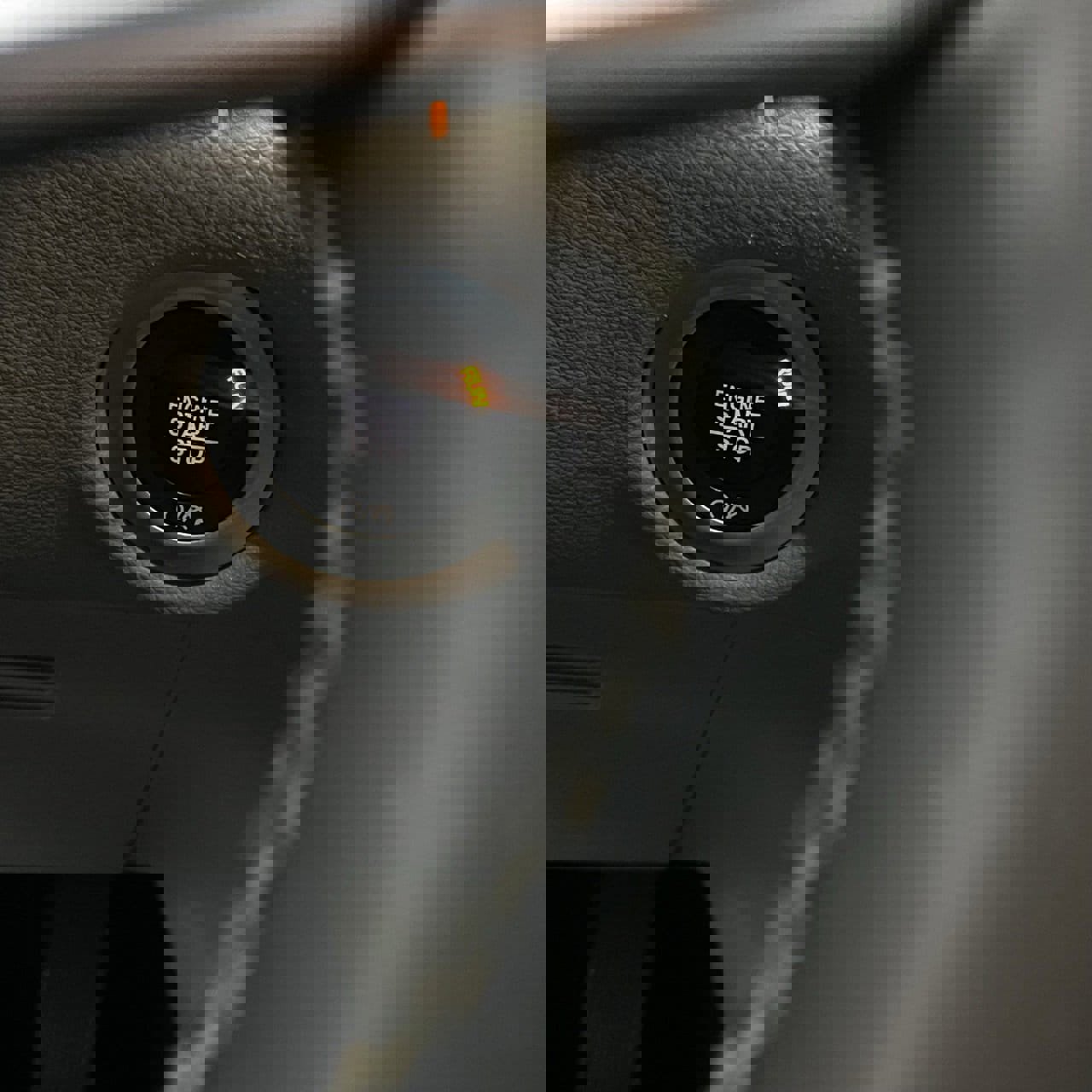 Used 2023 Chrysler Pacifica Touring-L image 16