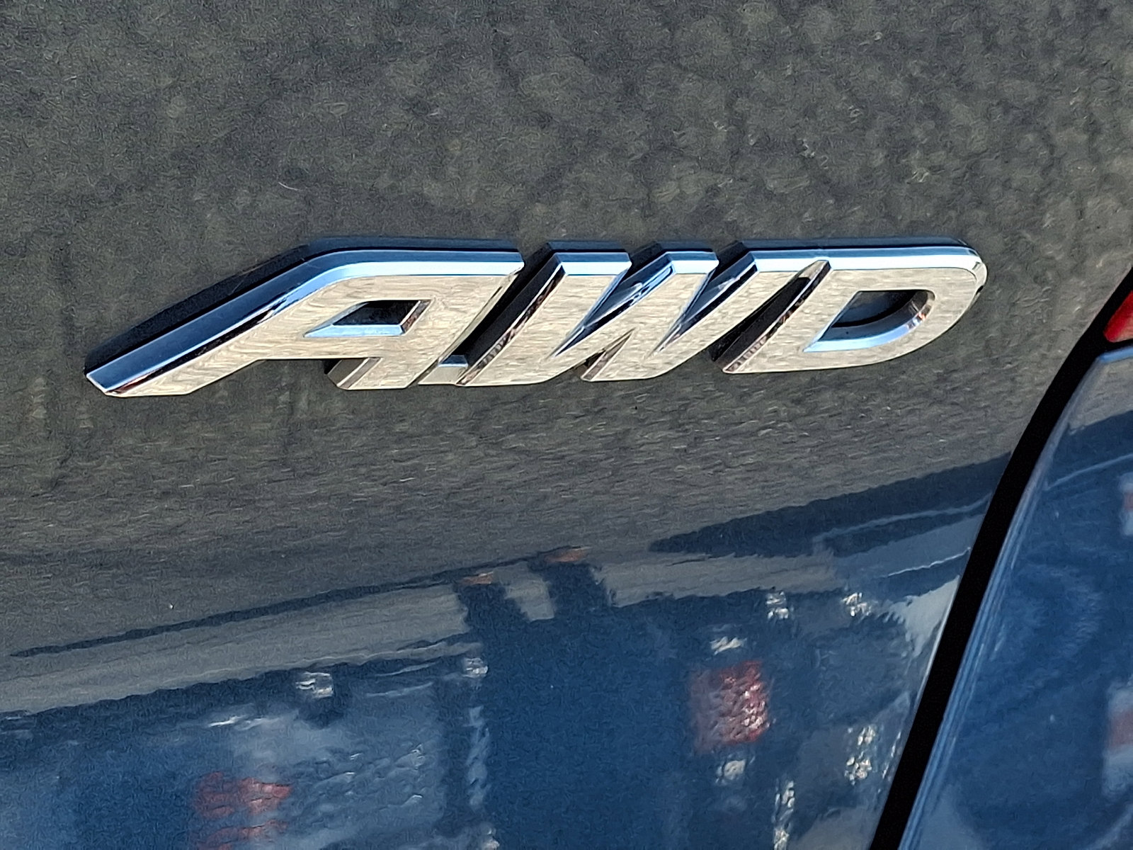 Used 2021 Honda Pilot EX image 31