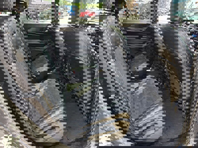 Certified 2023 Jeep Grand Cherokee L Laredo image 16