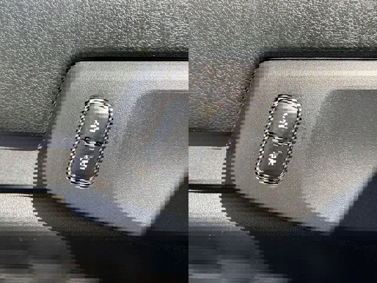 Used 2024 Ford Ranger XL w/ Trailer Tow Package image 24