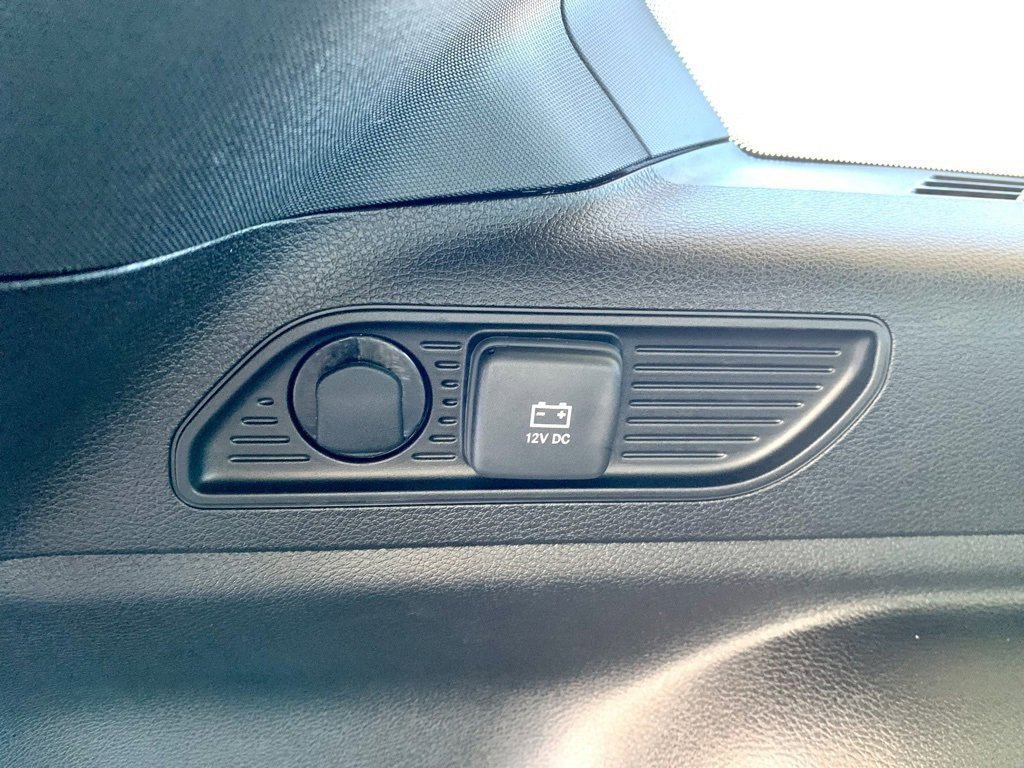 Used 2025 Jeep Grand Cherokee Limited image 25