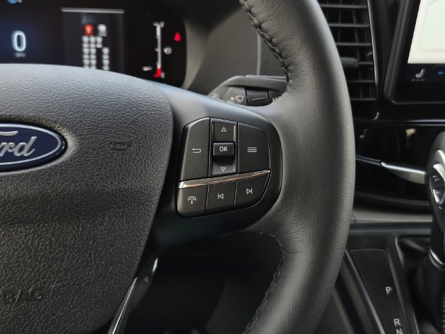 New 2026 Ford Transit 350 XLT RWD image 23