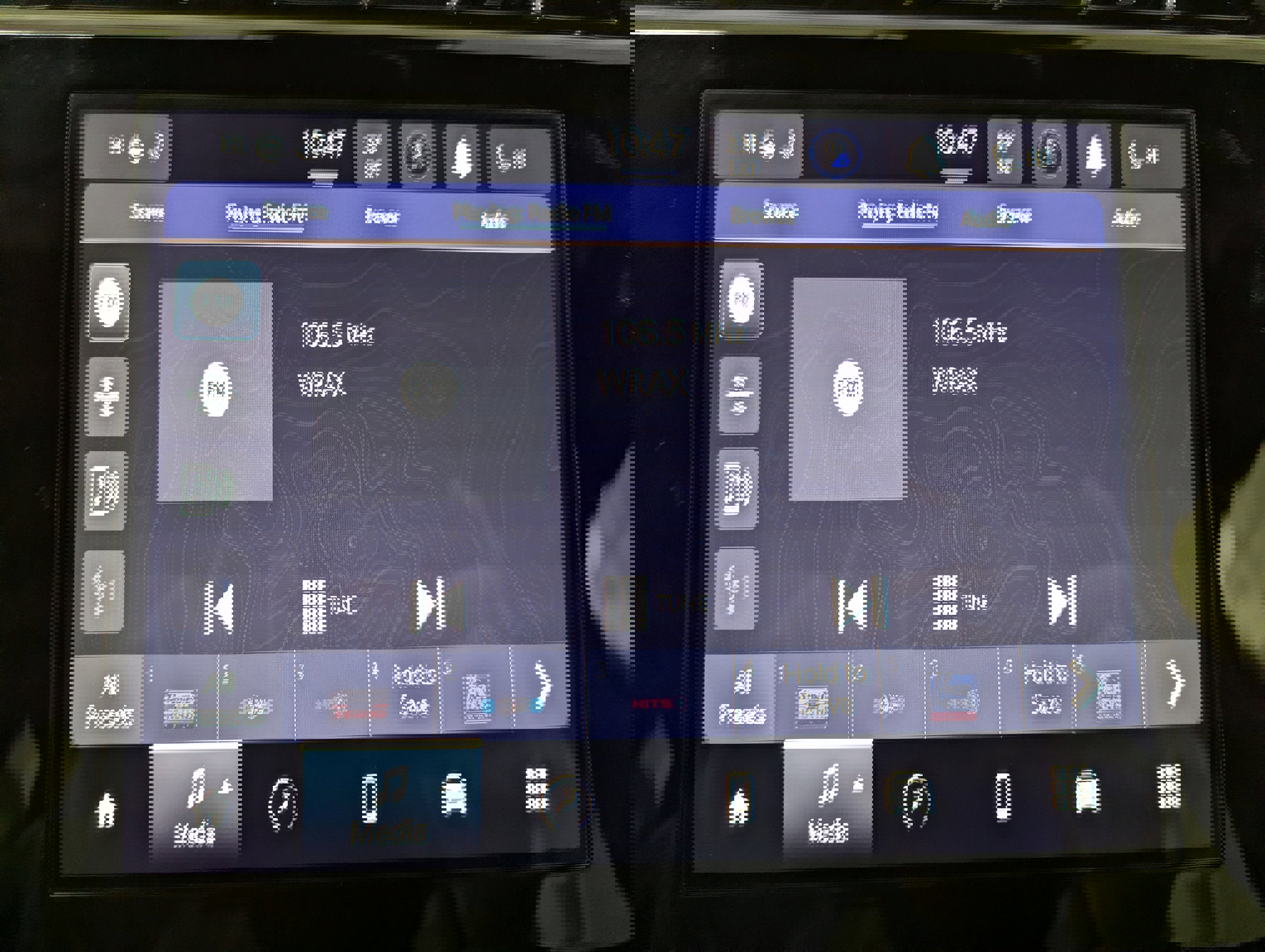 Used 2024 Jeep Grand Cherokee Altitude image 21