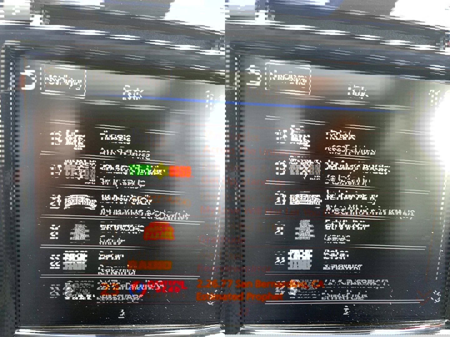 Used 2024 Nissan Murano SL image 14