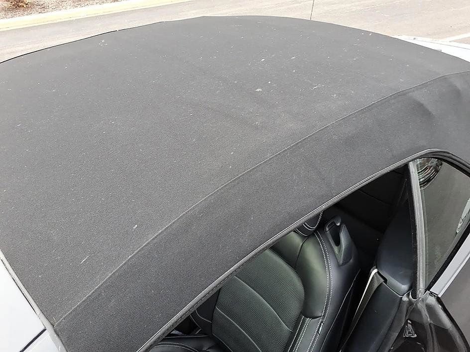 Used 2024 Ford Mustang GT Premium image 16