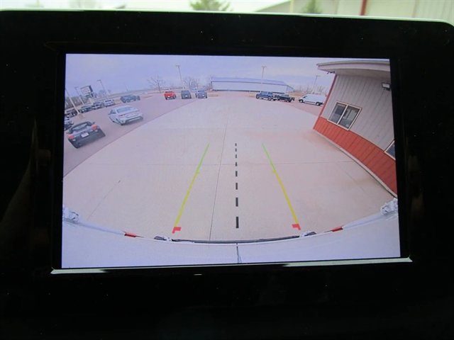 Used 2025 RAM ProMaster 2500 w/ Convenience Group image 29