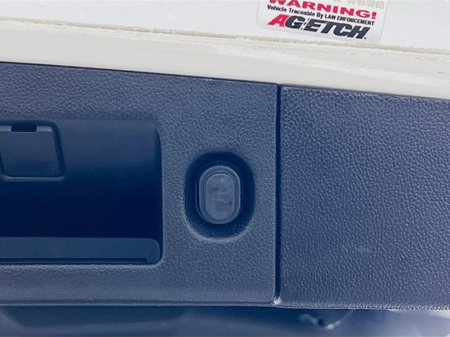 Used 2019 GMC Yukon Denali w/ Open Road Package image 30