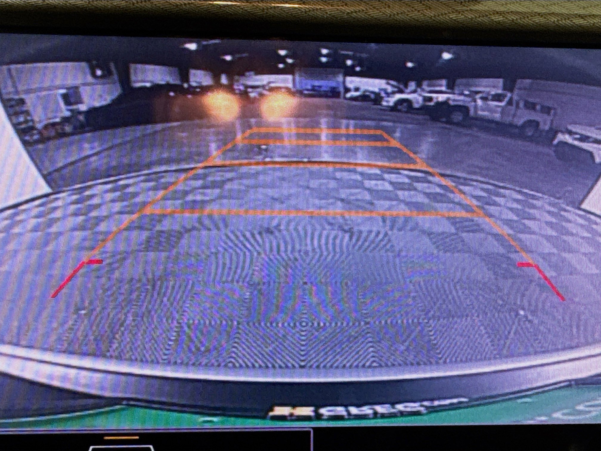 Used 2022 Buick Encore GX Preferred image 18