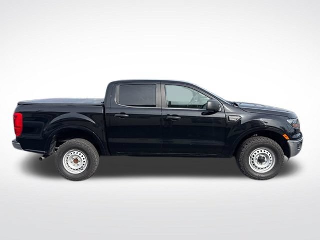 Used 2019 Ford Ranger XL w/ Equipment Group 101A Mid RWD image 2