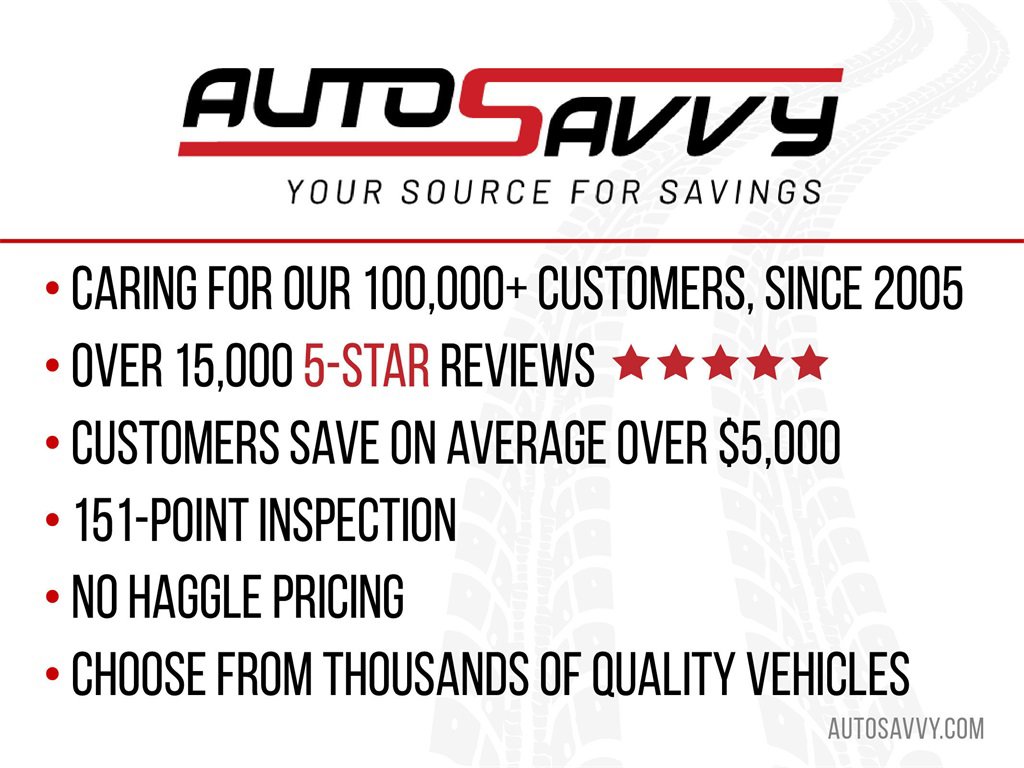 Used 2022 GMC Acadia AT4 w/ Technology Package image 31