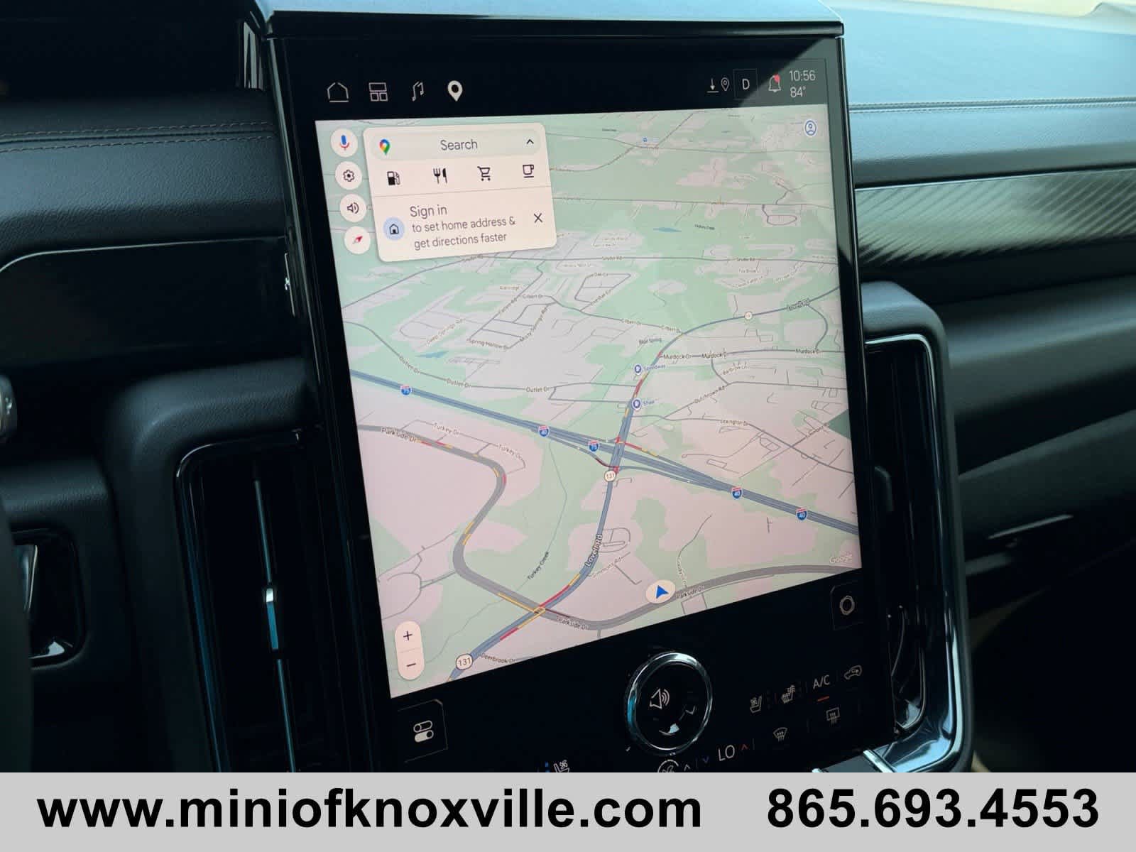 Used 2026 GMC Yukon XL AT4 AWD/4WD image 30