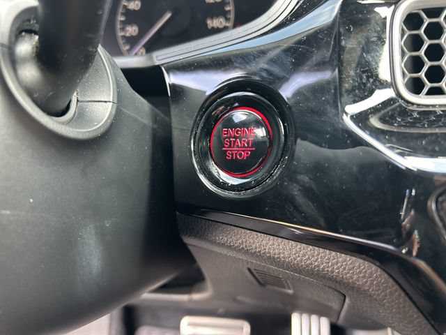 Certified 2024 Honda Civic Sport image 22