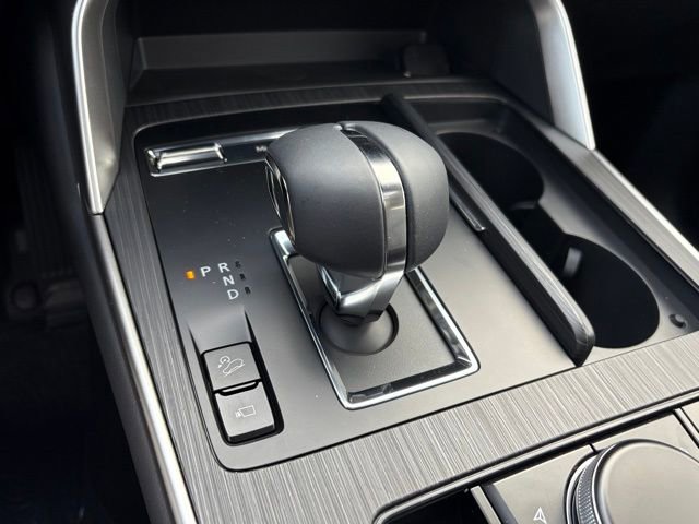 New 2026 MAZDA CX-90 3.3 Turbo S w/ Premium Plus image 24