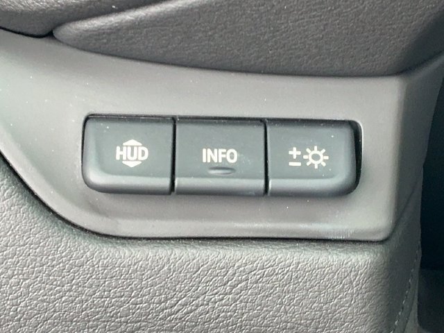 Used 2020 Cadillac Escalade Premium Luxury AWD/4WD image 35