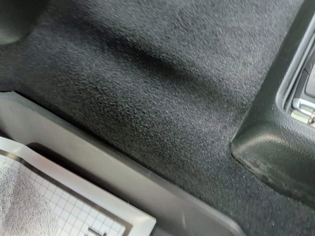 New 2026 RAM 2500 Tradesman image 48