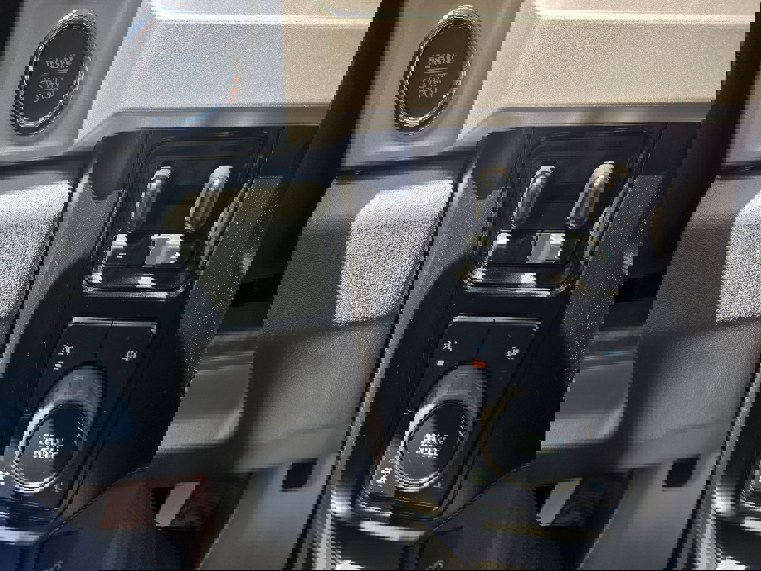 New 2026 Ford F250 XLT image 22