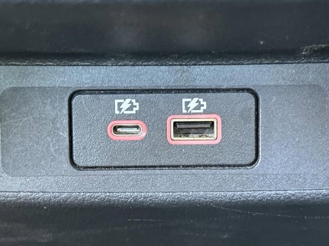 Used 2022 Nissan Altima 2.5 SR image 12