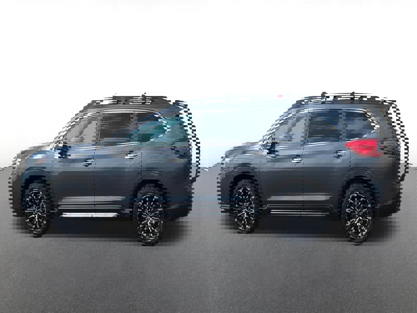 Used 2020 Subaru Ascent Touring image 3