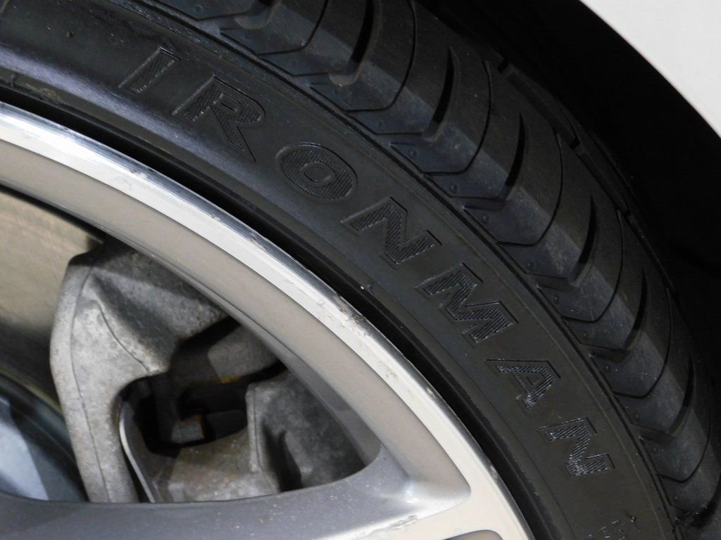 Used 2011 BMW 335is Coupe image 93