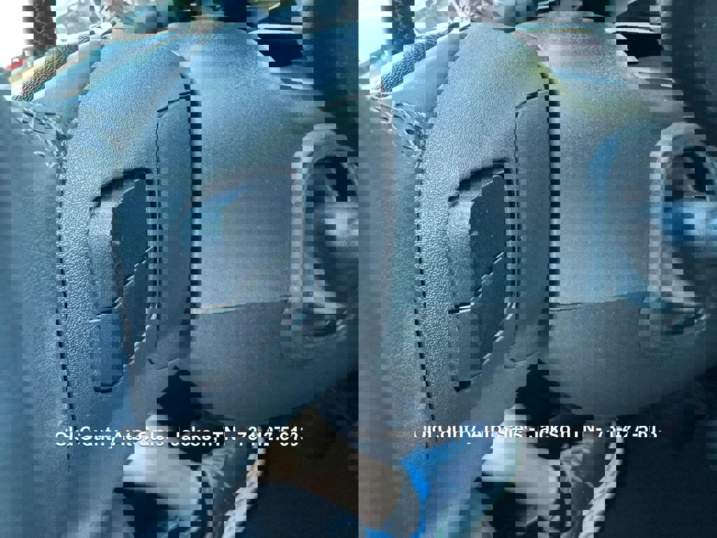 Used 2025 Chevrolet Silverado 2500 High Country w/ Midnight Edition image 67