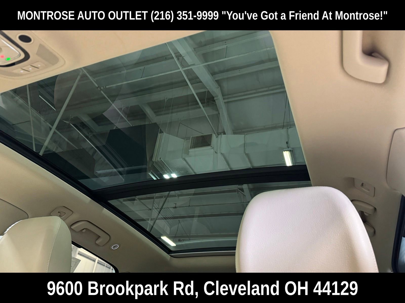 Used 2019 Audi Q7 3.0T Prestige w/ Prestige Package AWD/4WD image 29