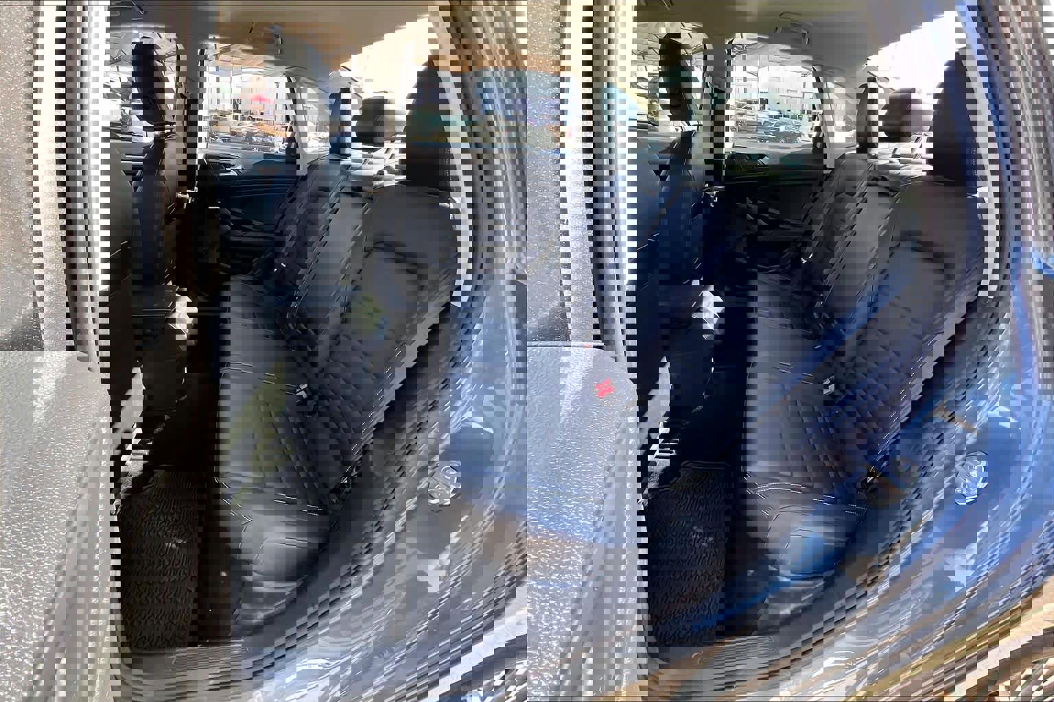 Used 2021 Volkswagen Jetta SE image 19