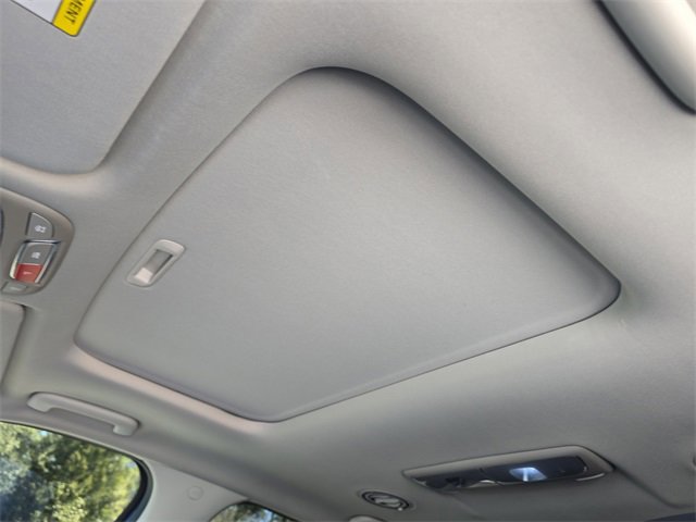 Used 2024 Kia Telluride S w/ S Sunroof Package image 18