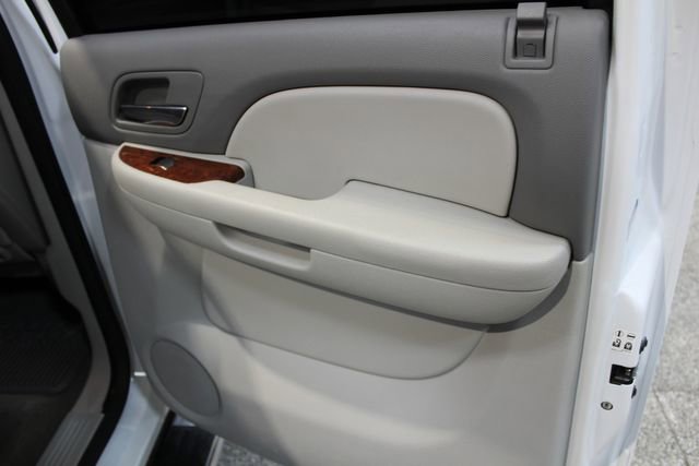 Used 2013 GMC Sierra 2500 SLT w/ SLT Convenience Package image 20