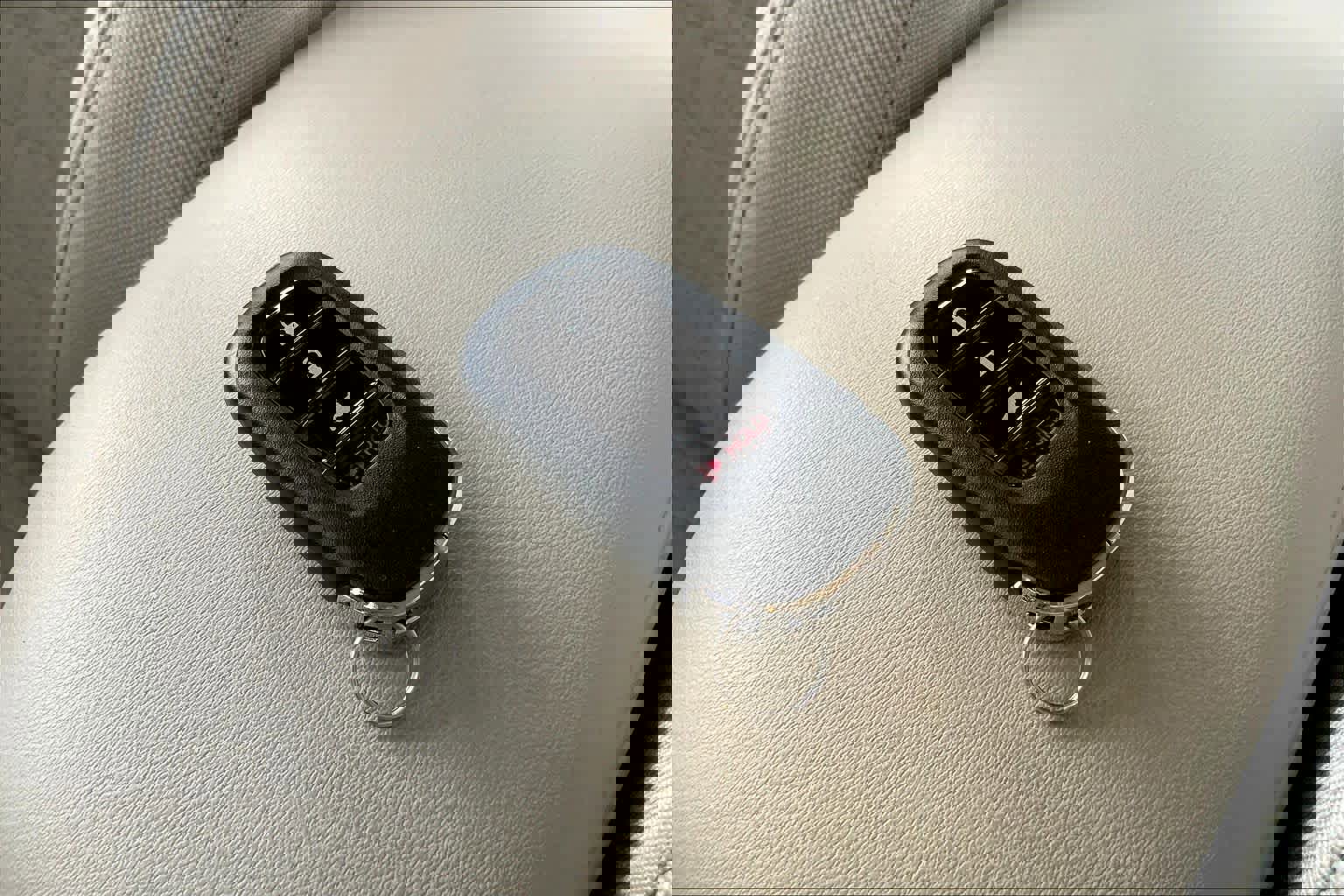 Used 2025 Honda HR-V LX image 15