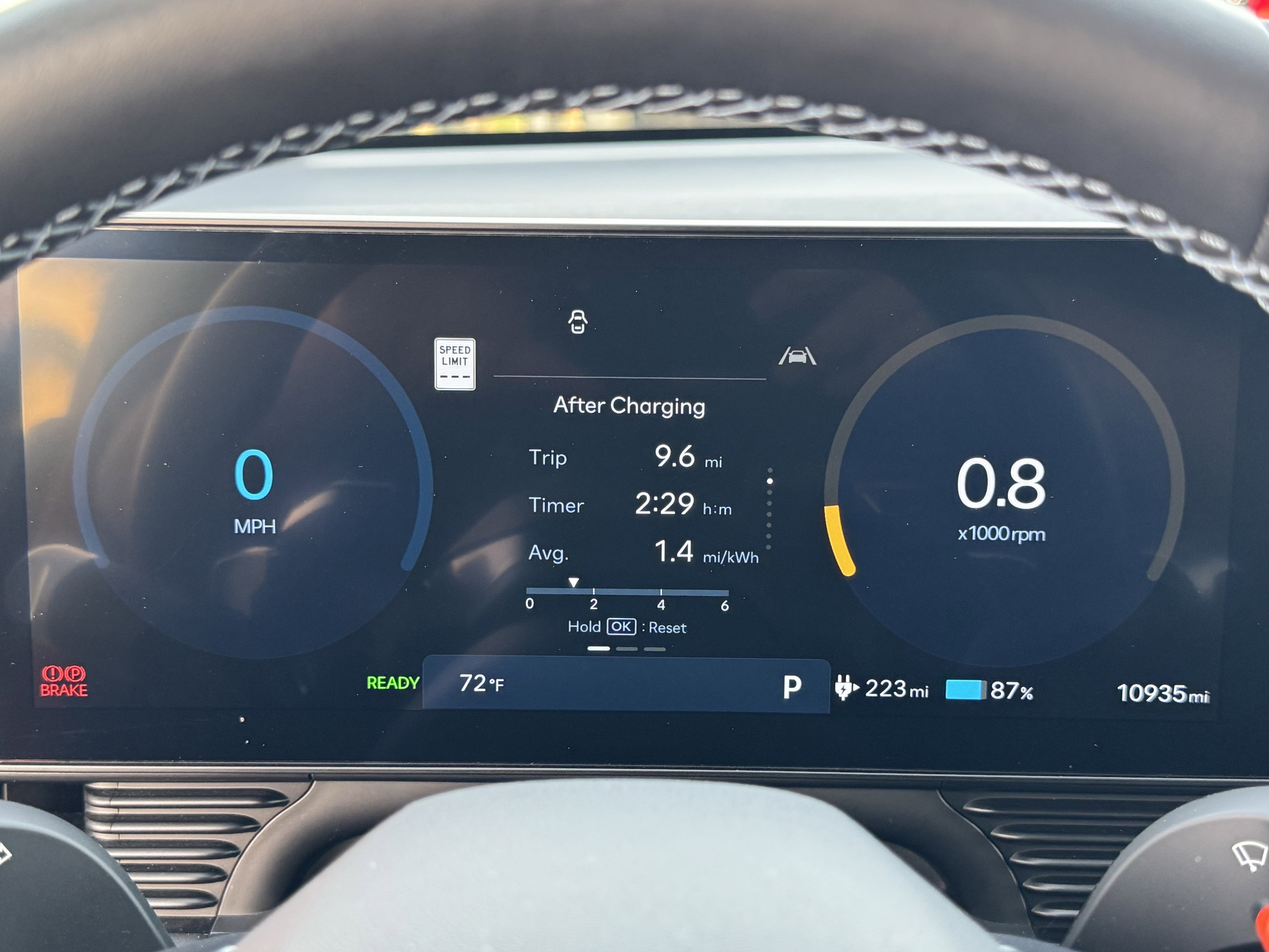 Used 2025 Hyundai Ioniq 5 N image 21