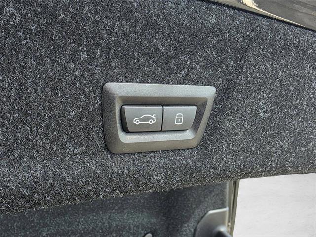 Used 2026 BMW M340i xDrive M340i NA xDrive image 26