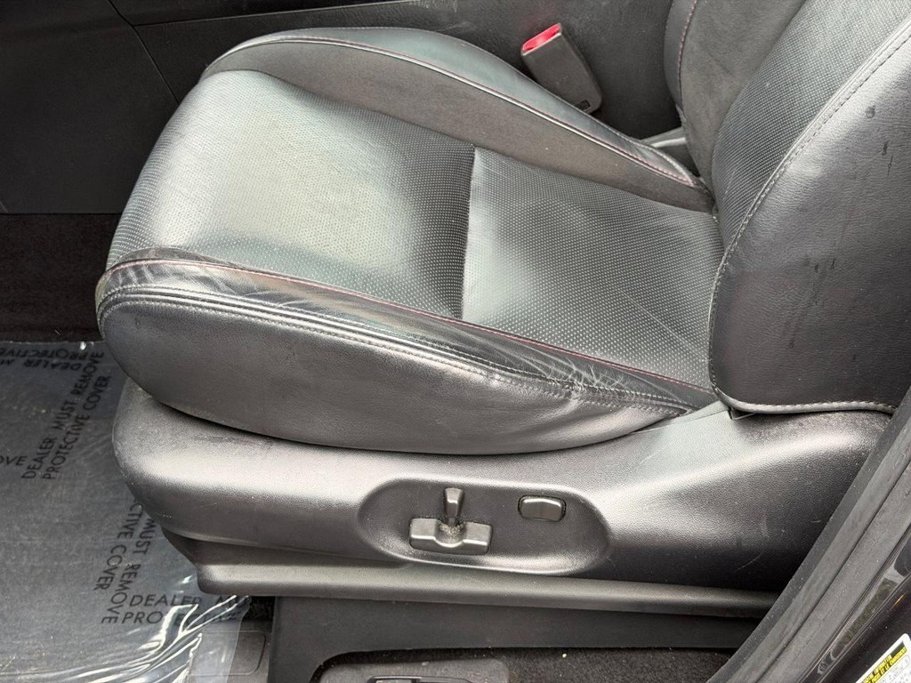 Used 2013 MAZDA CX-9 Touring image 25