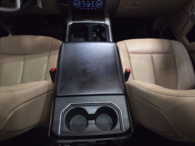 Used 2020 Ford F250 Lariat AWD/4WD image 81