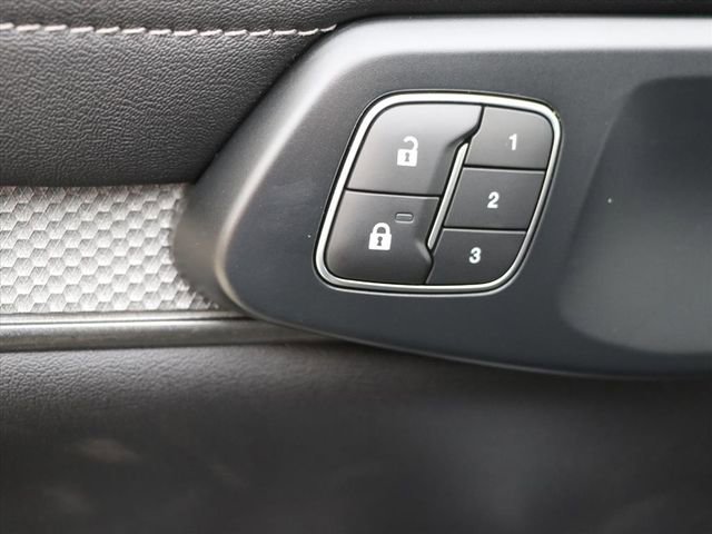 New 2026 Ford Ranger Lariat w/ FX4 Off-Road Package image 20