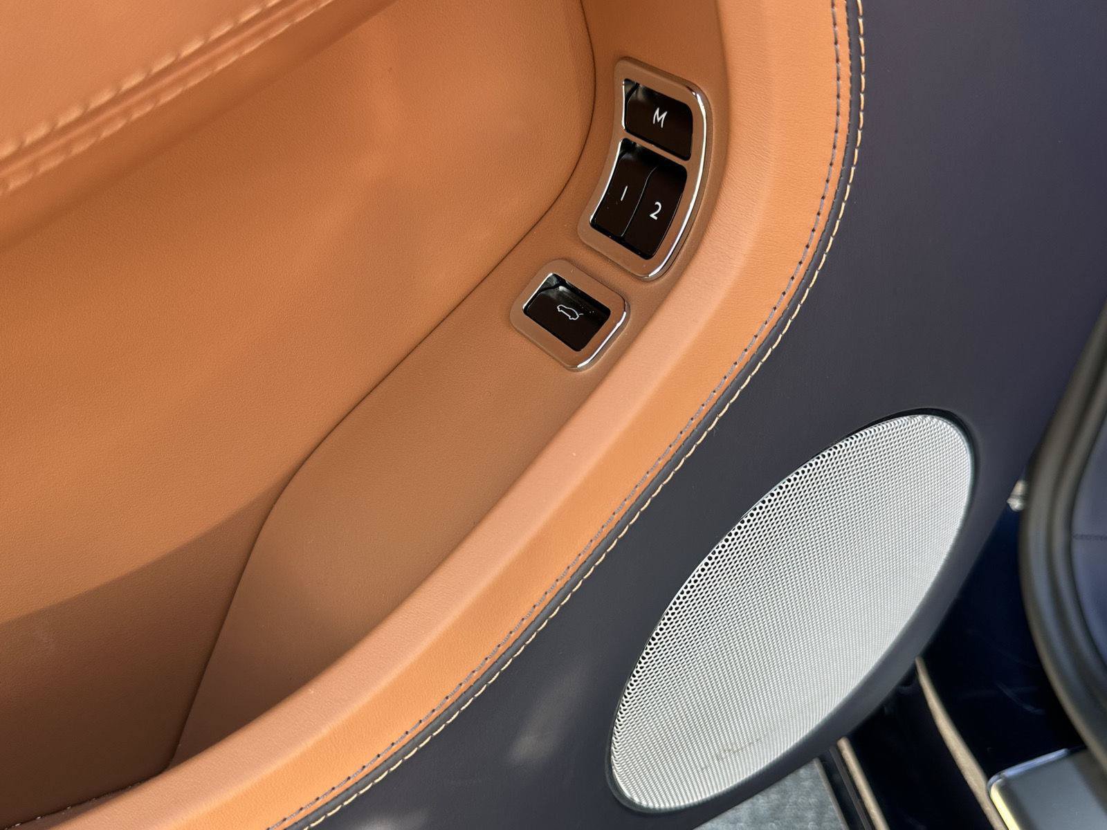 Used 2020 Bentley Continental GT V8 AWD/4WD image 13