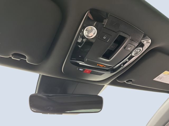 Used 2025 Kia K5 GT-Line w/ GT-Line Premium Package AWD/4WD image 29