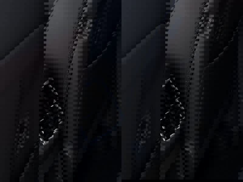 New 2026 Kia Sportage SX Prestige image 26