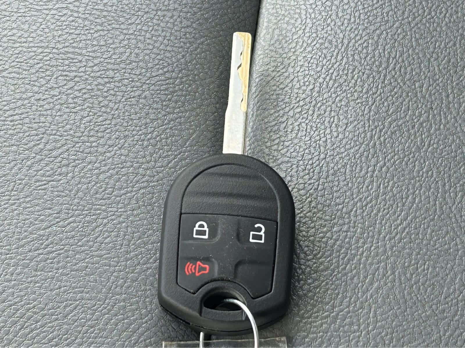 Used 2016 Ford Transit 250 130 Medium Roof image 27