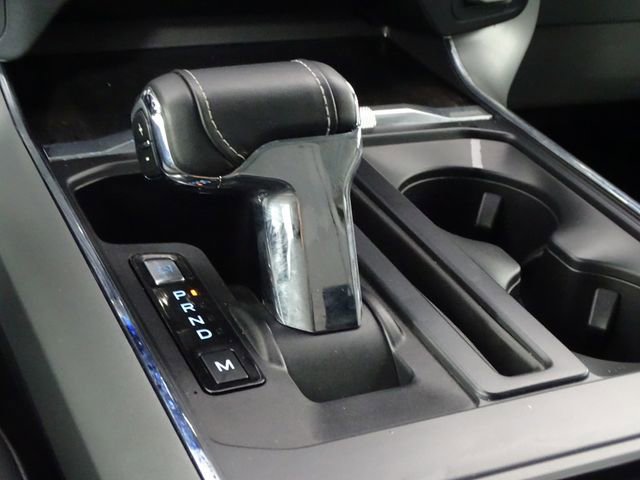 Used 2022 Ford F150 Lariat image 39