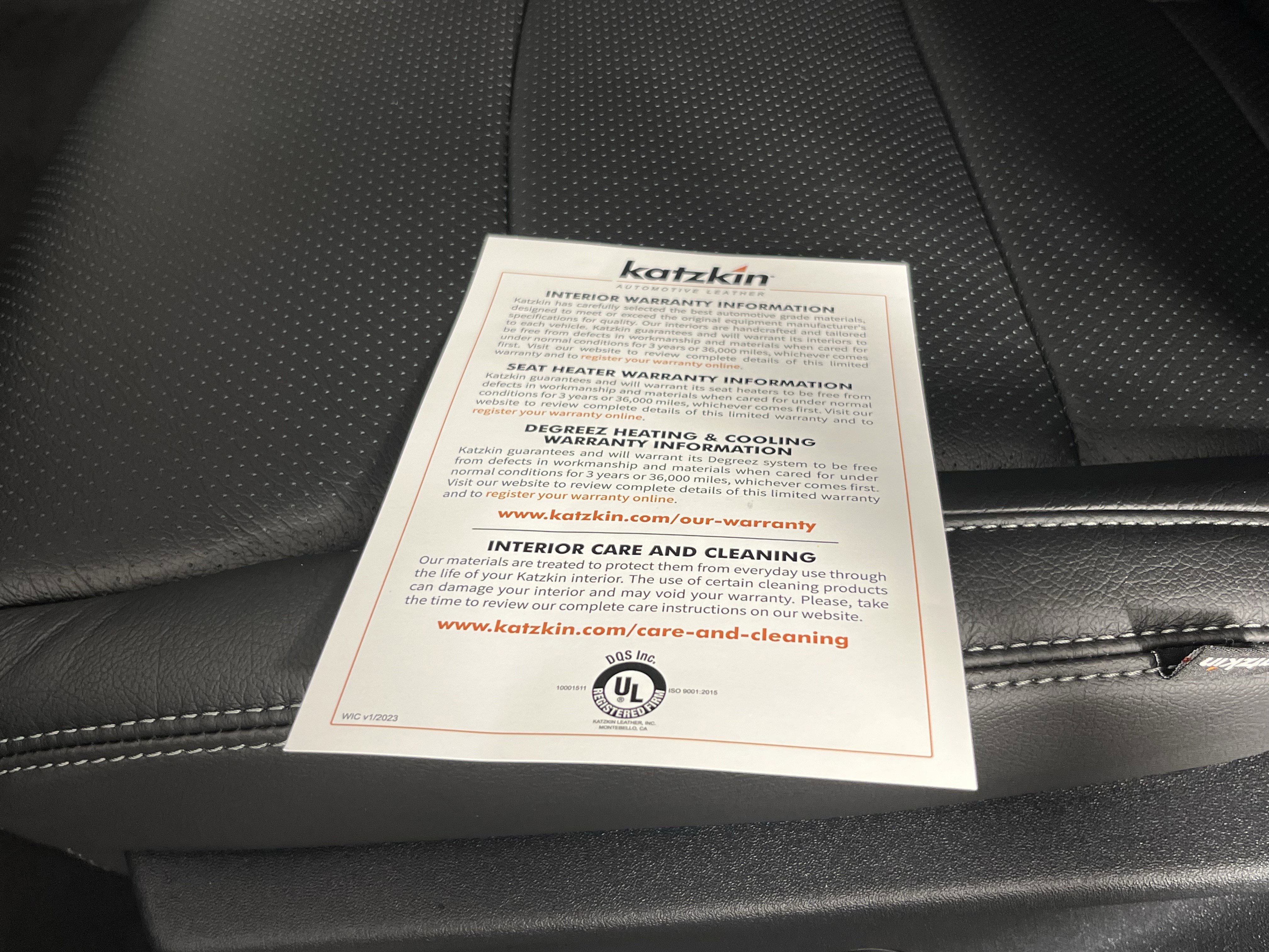 New 2026 Ford F250 XLT w/ XLT Premium Package image 13