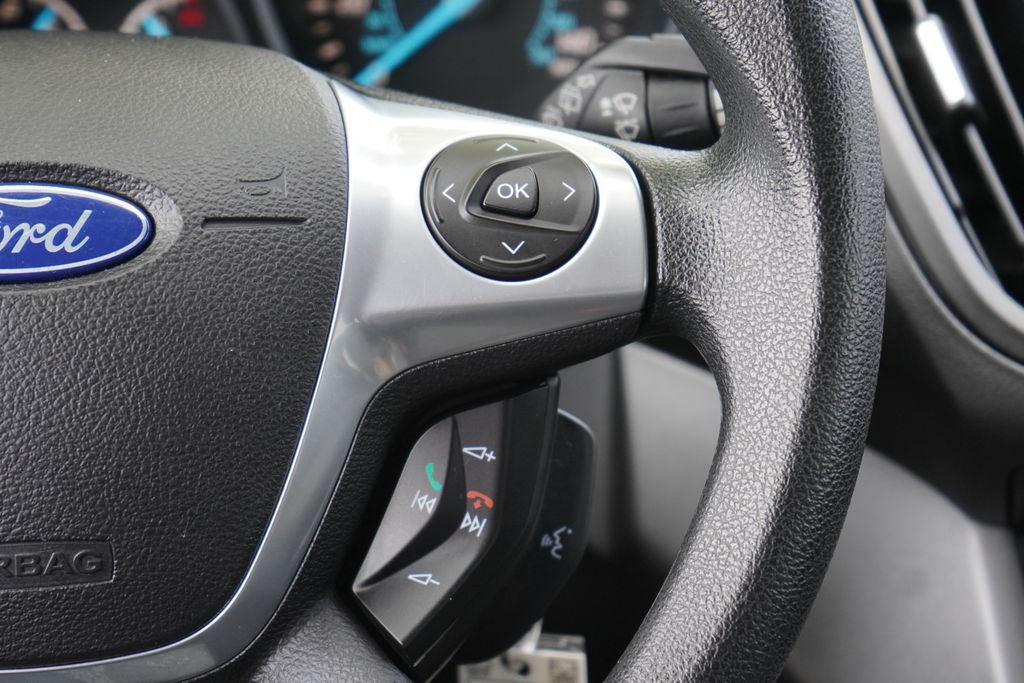 Used 2014 Ford Escape SE AWD/4WD image 15