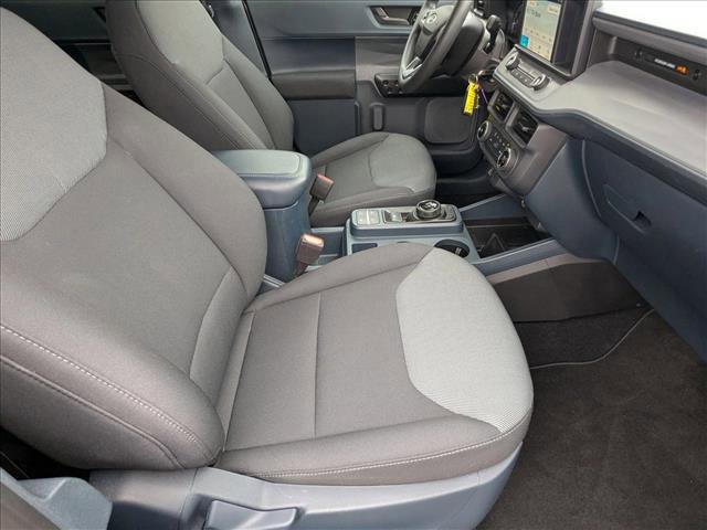 Used 2022 Ford Maverick XL image 19