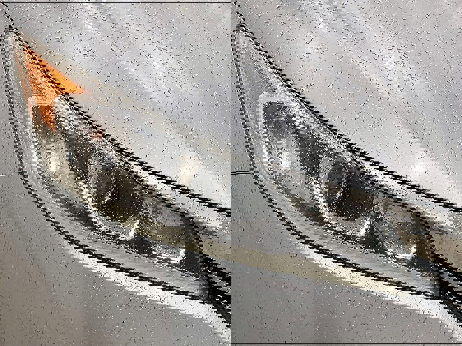 Used 2016 Honda Accord LX image 30