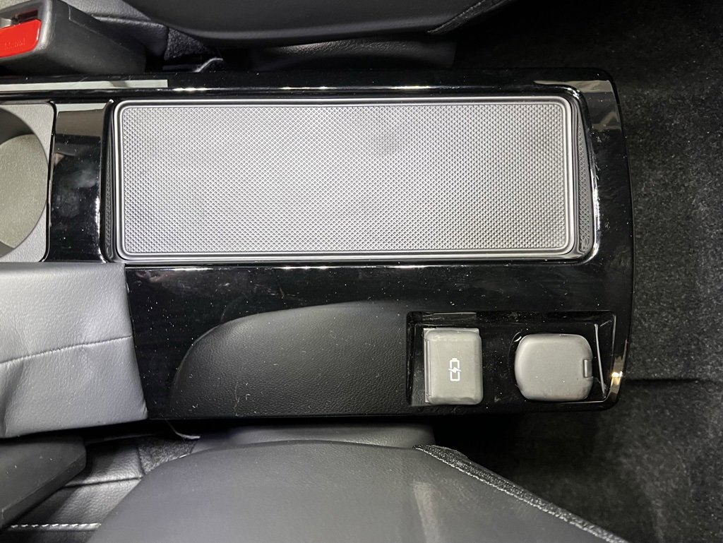 Used 2024 Toyota Corolla GR image 38