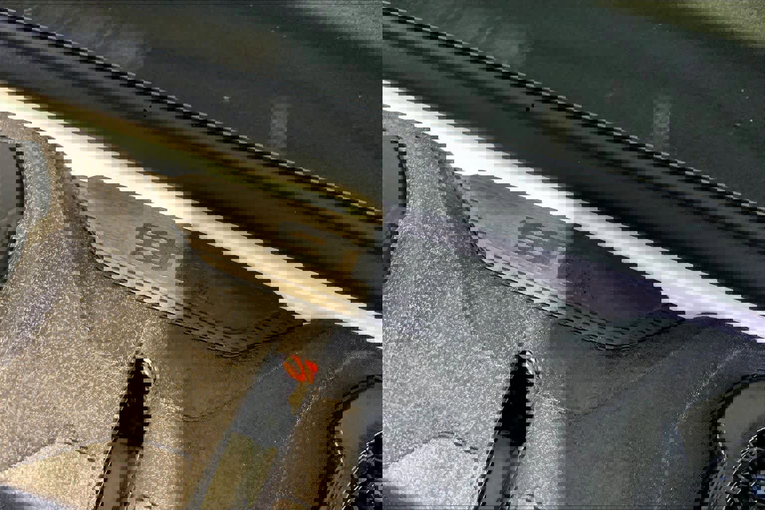 New 2026 Porsche 911 Carrera 4 GTS image 22