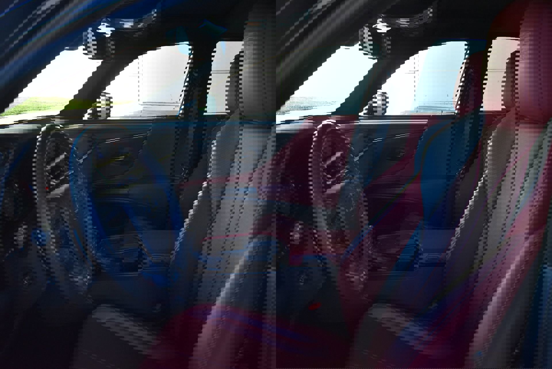 Used 2021 Lexus ES 350 F Sport w/ Accessory Package 2 image 16