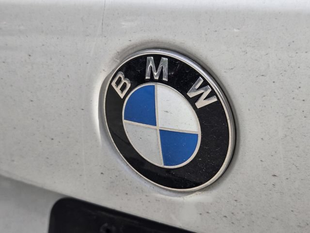 Used 2022 BMW X5 sDrive40i w/ M Sport Package RWD image 11