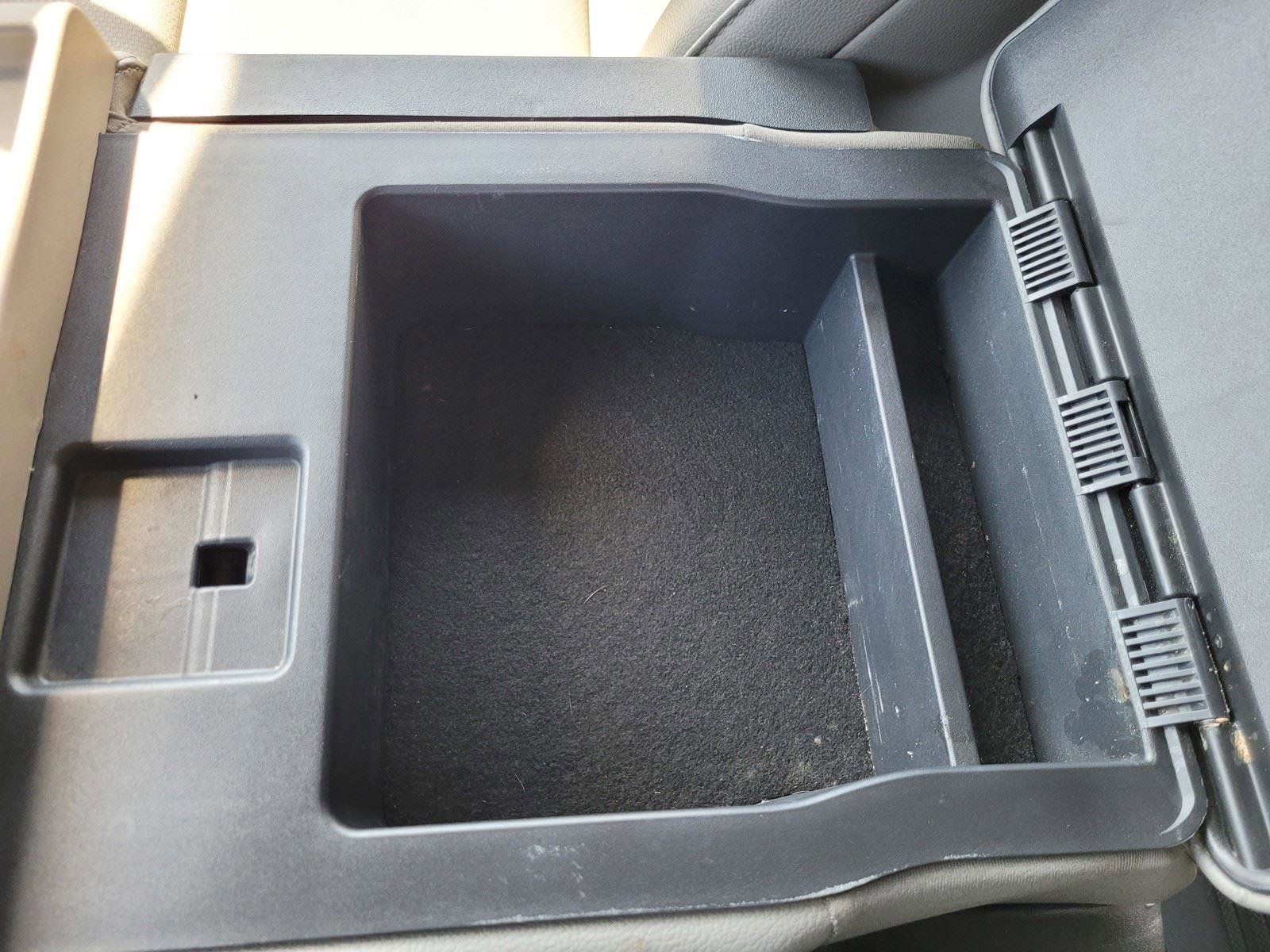 Used 2022 Ford F550 4x4 Crew Cab Super Duty image 21