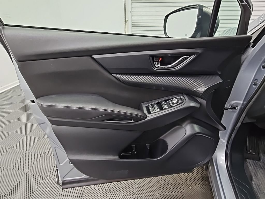 Used 2024 Subaru Ascent Premium w/ Convenience Package image 29