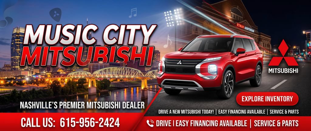 Used 2022 Hyundai Kona Limited FWD image 2